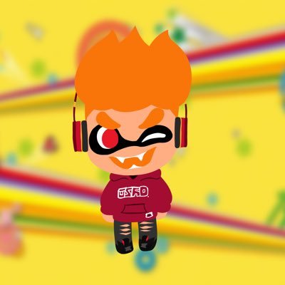 22 | they/them | scrimblo enjoyer | Chronic pro controller collector |
