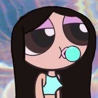 Joan Kimberly (@j_kimberlya) 's Twitter Profile