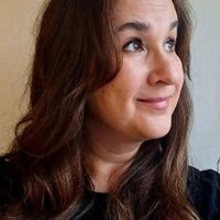 Kirsikka Bonsdorff (@kirsikkab) 's Twitter Profile Photo Kirsikka Bonsdorff (@kirsikkab) 's Twitter Profile Photo