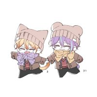 오락관M18b💕적장 (@jj_goodjob) 's Twitter Profile