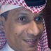 محمد العلي (@mhmdall13586315) Twitter profile photo محمد العلي (@mhmdall13586315) Twitter profile photo
