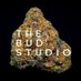 The Bud Studio (@thebudstudio) Twitter profile photo The Bud Studio (@thebudstudio) Twitter profile photo