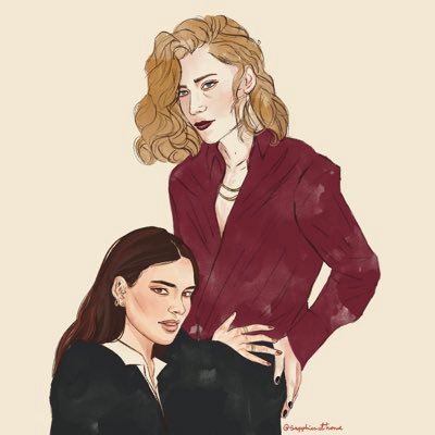 Perfumerías de la Reina, 2025. Marta de la Reina, CEO. Fina Valero, asistente. Enemies to lovers🔥🌶️. Creado por
@sapphicsathome & @buttonupjuno.