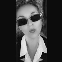 Finefleur (@finefleurlm) 's Twitter Profile Photo Finefleur (@finefleurlm) 's Twitter Profile Photo