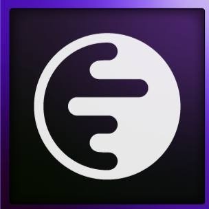 ink Explorer Profile