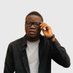 OYENIYI SAMUEL (@iamoyeniyisam) Twitter profile photo OYENIYI SAMUEL (@iamoyeniyisam) Twitter profile photo