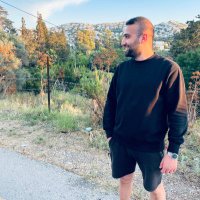 Eren Yücetepe (@erenyctpe) Twitter profile photo