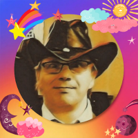 Mirko Malik AfD (@mikeymalik2606) 's Twitter Profile