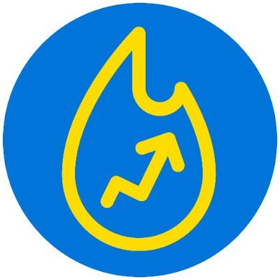 dotrendycom's profile picture. Shop the latest trends at Dotrendy! Fashion, gear, & more – fresh drops daily. Free shipping on all orders. #Dotrendy