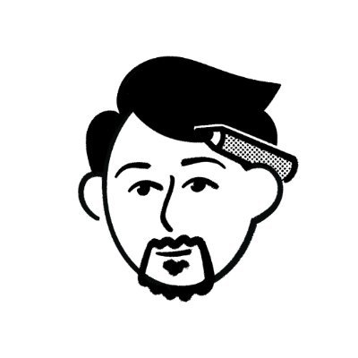 Design at @NotionHQ • AI Search, AI Connectors, Enterprise, Acquisition