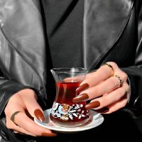 لحظات العمر® (@rd2908397) 's Twitter Profile