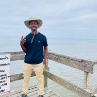 Jay Shikoyeni (@shikoyenijay) 's Twitter Profile Photo