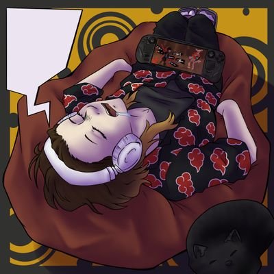 Yunoko/^_^/さんのプロフィール画像