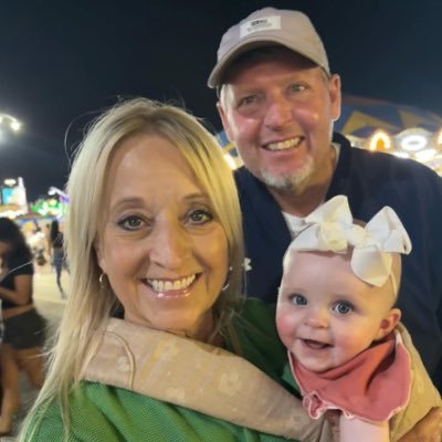 chadt36smash's profile picture. BSN Sales Pro, Flatland Football Clinic Director , Retired Texas AD/HFC, new grandpa (CT)Raised to work hard, not complain, compete and earn it! #BLUECOLLAR