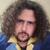 BravoGabo (@elgabobravo) Twitter profile photo BravoGabo (@elgabobravo) Twitter profile photo