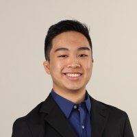 Chris Ho (@officialchrisho) 's Twitter Profile Photo Chris Ho (@officialchrisho) 's Twitter Profile Photo