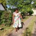 Vongai Tome (@tomevongai) Twitter profile photo Vongai Tome (@tomevongai) Twitter profile photo