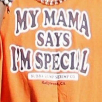 Justoneodin's profile picture. 