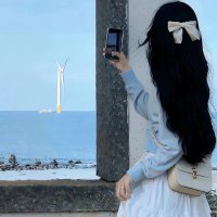 μνπ (@blevinsjffwd) 's Twitter Profile