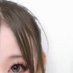 めい (@44aki2_1) Twitter profile photo めい (@44aki2_1) Twitter profile photo