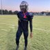 Braedon Robertson (2025 ⭐️) (@brae07baby) Twitter profile photo Braedon Robertson (2025 ⭐️) (@brae07baby) Twitter profile photo