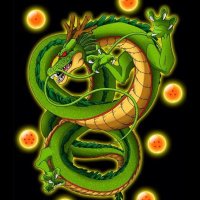 Sneakzttv (@sneakzttv) 's Twitter Profile