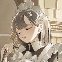 大阪メイド博覧会/2025年5月24日開催 (@maid_expo) 's Twitter Profile Photo 大阪メイド博覧会/2025年5月24日開催 (@maid_expo) 's Twitter Profile Photo