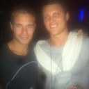 Zane Beaton - @zanedbeaton - Twitter