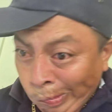 Drinkwineordie1's profile picture. Sin miedo al éxito!!!