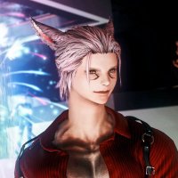 Shinji Miqo (@shinjimiqo) 's Twitter Profile