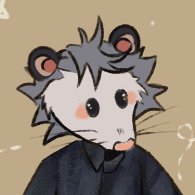 𝐢𝐭 𝐰𝐚𝐬 𝙝𝙞𝙢. 𝙝𝙚 𝐢𝐬 𝐭𝐡𝐞 𝐢𝐧𝐟𝐞𝐫𝐧𝐚𝐥 𝐞𝐧𝐠𝐢𝐧𝐞. 𝐡𝐞 𝐧𝐞𝐯𝐞𝐫 𝐬𝐭𝐨𝐩𝐬. 𝐡𝐞 𝐨𝐧𝐥𝐲 𝐠𝐞𝐭𝐬 𝐰𝐨𝐫𝐬𝐞.
pfp by @nightclerics