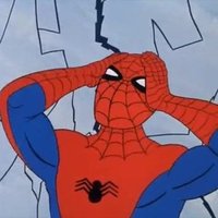 Edson Carvalho (Commissions Open) (@spideyy_art) 's Twitter Profile Photo