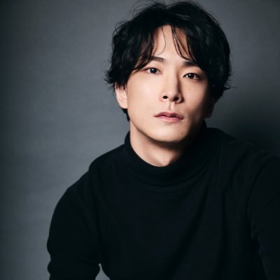 Kyui__02277's profile picture. 