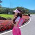 JOSE_MA 🇺🇸 (@jimmyma39735058) Twitter profile photo JOSE_MA 🇺🇸 (@jimmyma39735058) Twitter profile photo