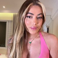 Littlenosefree (@littlenosefree) 's Twitter Profile
