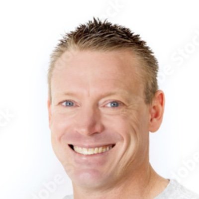 Bertsquirt4000's profile picture. Ole Miss ‘96, 5x all pro bowling champion, gambling connoisseur, avid beer enjoyer 🍻, and passionate Cowboys fan