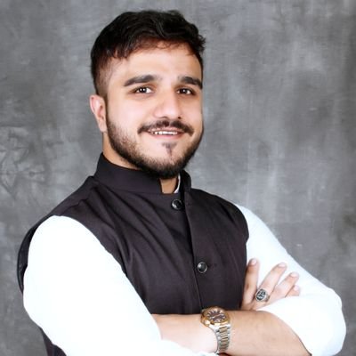 AbrarMa69297394's profile picture. North Central District first General Secretary(Youth Congress)
Mumbai Congress Human rights  vice President
president-G. M FOUNDATION