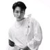 Jung kook (@jungkook45313) Twitter profile photo Jung kook (@jungkook45313) Twitter profile photo