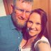 Allisha Rhodes (@allishakr) Twitter profile photo Allisha Rhodes (@allishakr) Twitter profile photo