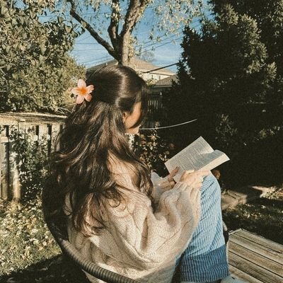 worldjiara's profile picture. Nao sei pq tô nesse site