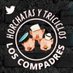 🐷 Los compadres 🐷 (@loscompaxx) Twitter profile photo 🐷 Los compadres 🐷 (@loscompaxx) Twitter profile photo