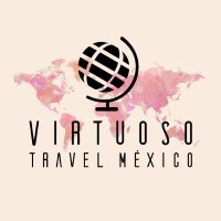 Virtuoso Travel México (@virtuosotravmx) 's Twitter Profile Photo Virtuoso Travel México (@virtuosotravmx) 's Twitter Profile Photo