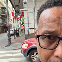 DM (@nativeborn358) 's Twitter Profile