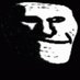 BTW (@grupa7u89) Twitter profile photo BTW (@grupa7u89) Twitter profile photo