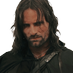 𝐑oland. (@blackwoodborn) Twitter profile photo 𝐑oland. (@blackwoodborn) Twitter profile photo
