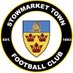 Stowmarket Town FC (@stowtownfc) Twitter profile photo Stowmarket Town FC (@stowtownfc) Twitter profile photo