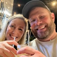 Jason (@captjasoni) 's Twitter Profile