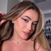 florzinha 🌸 (@florzinhafloflo) Twitter profile photo florzinha 🌸 (@florzinhafloflo) Twitter profile photo
