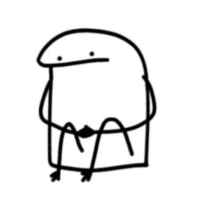 ismyserendipit's profile picture. 