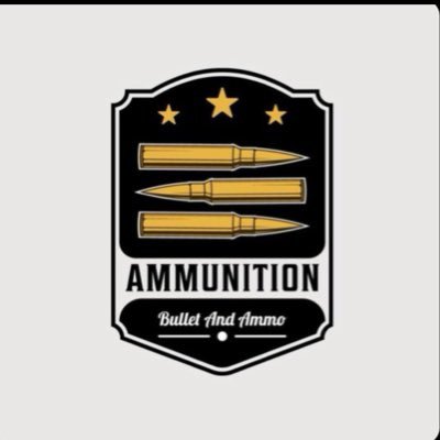 Las Vegas FFL Class 3 Dealer Mon-Sunday 10AM-11PM